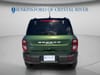 5 thumbnail image of  2025 Ford Bronco Sport Outer Banks