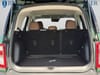11 thumbnail image of  2025 Ford Bronco Sport Outer Banks