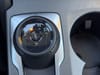 31 thumbnail image of  2025 Ford Bronco Sport Outer Banks