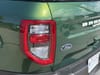 42 thumbnail image of  2025 Ford Bronco Sport Outer Banks