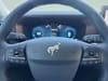 36 thumbnail image of  2025 Ford Bronco Sport Outer Banks