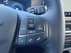 35 thumbnail image of  2025 Ford Bronco Sport Outer Banks