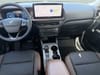 17 thumbnail image of  2025 Ford Bronco Sport Outer Banks