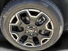 43 thumbnail image of  2025 Ford Bronco Sport Outer Banks
