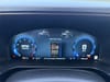 37 thumbnail image of  2025 Ford Bronco Sport Outer Banks