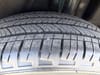 40 thumbnail image of  2025 Ford Bronco Sport Outer Banks