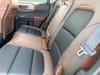 19 thumbnail image of  2025 Ford Bronco Sport Outer Banks