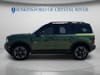 7 thumbnail image of  2025 Ford Bronco Sport Outer Banks
