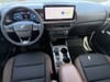 14 thumbnail image of  2025 Ford Bronco Sport Outer Banks