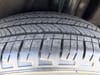 31 thumbnail image of  2025 Ford Bronco Sport Outer Banks