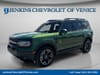 7 thumbnail image of  2025 Ford Bronco Sport Outer Banks