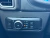 25 thumbnail image of  2025 Ford Bronco Sport Outer Banks