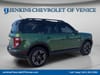 3 thumbnail image of  2025 Ford Bronco Sport Outer Banks