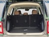 9 thumbnail image of  2025 Ford Bronco Sport Outer Banks
