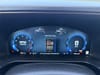 29 thumbnail image of  2025 Ford Bronco Sport Outer Banks