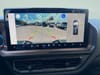 22 thumbnail image of  2025 Ford Bronco Sport Outer Banks