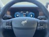 28 thumbnail image of  2025 Ford Bronco Sport Outer Banks