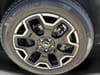 34 thumbnail image of  2025 Ford Bronco Sport Outer Banks