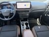 13 thumbnail image of  2025 Ford Bronco Sport Outer Banks