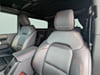 23 thumbnail image of  2025 Ford Bronco Stroppe Edition