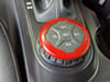 36 thumbnail image of  2025 Ford Bronco Stroppe Edition