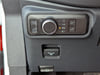 38 thumbnail image of  2025 Ford Bronco Stroppe Edition