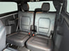 25 thumbnail image of  2025 Ford Bronco Stroppe Edition