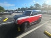 1 thumbnail image of  2025 Ford Bronco Stroppe Edition