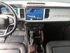 21 thumbnail image of  2025 Ford Bronco Stroppe Edition