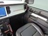 22 thumbnail image of  2025 Ford Bronco Stroppe Edition