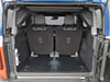 17 thumbnail image of  2025 Ford Bronco Stroppe Edition
