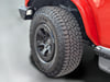 50 thumbnail image of  2025 Ford Bronco Stroppe Edition
