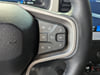 40 thumbnail image of  2025 Ford Bronco Stroppe Edition