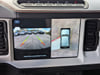 33 thumbnail image of  2025 Ford Bronco Stroppe Edition