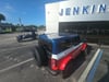 4 thumbnail image of  2025 Ford Bronco Stroppe Edition