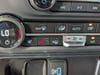 35 thumbnail image of  2025 Ford Bronco Stroppe Edition