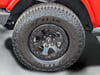 49 thumbnail image of  2025 Ford Bronco Stroppe Edition