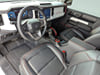 18 thumbnail image of  2025 Ford Bronco Stroppe Edition