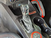 37 thumbnail image of  2025 Ford Bronco Stroppe Edition