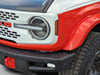 45 thumbnail image of  2025 Ford Bronco Stroppe Edition