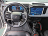 19 thumbnail image of  2025 Ford Bronco Stroppe Edition