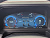 42 thumbnail image of  2025 Ford Bronco Stroppe Edition