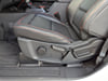 29 thumbnail image of  2025 Ford Bronco Stroppe Edition