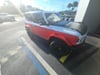 2 thumbnail image of  2025 Ford Bronco Stroppe Edition
