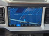 31 thumbnail image of  2025 Ford Bronco Stroppe Edition