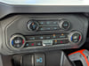 34 thumbnail image of  2025 Ford Bronco Stroppe Edition