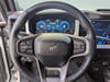 41 thumbnail image of  2025 Ford Bronco Stroppe Edition