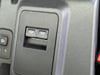26 thumbnail image of  2025 Ford Bronco Stroppe Edition