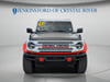 14 thumbnail image of  2025 Ford Bronco Stroppe Edition