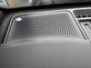 27 thumbnail image of  2025 Ford Bronco Stroppe Edition